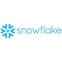 Snowflake logo officiel - logiciels Snowflake au Maroc | Diskod