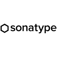 Sonatype logo officiel - logiciels Sonatype au Maroc | Diskod