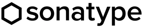 Sonatype logo officiel - logiciels Sonatype au Maroc | Diskod