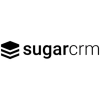 SugarCRM logo officiel - logiciels SugarCRM au Maroc | Diskod