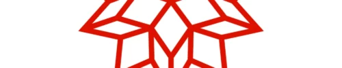 Wolfram logo officiel - logiciels Wolfram au Maroc | Diskod