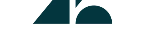 Zendesk logo officiel - logiciels Zendesk au Maroc | Diskod