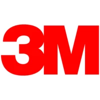 3M logo officiel - logiciels 3M au Maroc | Diskod