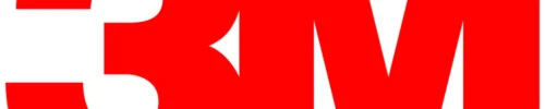 3M logo officiel - logiciels 3M au Maroc | Diskod