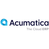 Acumatica logo officiel - logiciels Acumatica au Maroc | Diskod