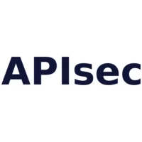 Logiciels APIsec au Maroc | Diskod
