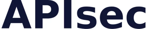 Logiciels APIsec au Maroc | Diskod