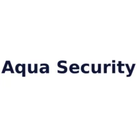 Logiciels Aqua Security au Maroc | Diskod