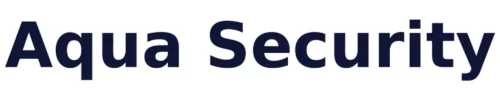 Logiciels Aqua Security au Maroc | Diskod