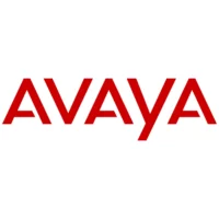 Avaya logo officiel - logiciels Avaya au Maroc | Diskod