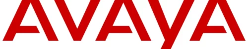 Avaya logo officiel - logiciels Avaya au Maroc | Diskod