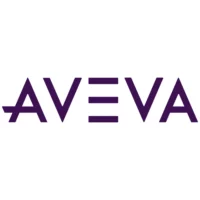 AVEVA logo officiel - logiciels AVEVA au Maroc | Diskod