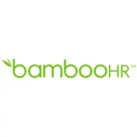 BambooHR logo officiel - logiciels BambooHR au Maroc | Diskod