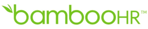 BambooHR logo officiel - logiciels BambooHR au Maroc | Diskod