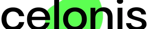 Celonis logo officiel - logiciels Celonis au Maroc | Diskod