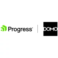 Domo logo officiel - logiciels Domo au Maroc | Diskod
