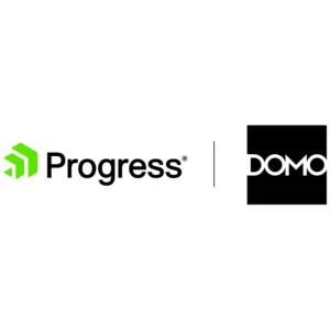 Logo Domo