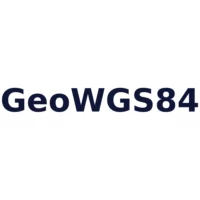 Logiciels GeoWGS84 au Maroc | Diskod