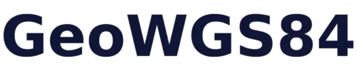 Logiciels GeoWGS84 au Maroc | Diskod