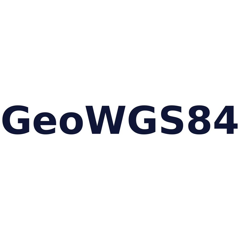 Logiciels GeoWGS84 au Maroc | Diskod