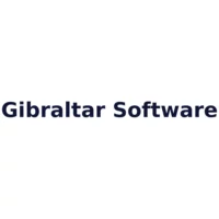 Logiciels Gibraltar Software au Maroc | Diskod