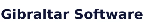 Logiciels Gibraltar Software au Maroc | Diskod