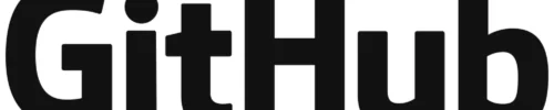 GitHub logo officiel - logiciels GitHub au Maroc | Diskod