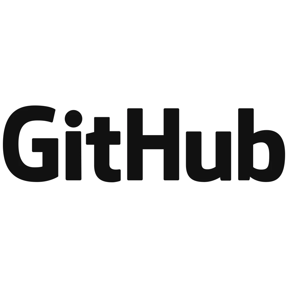 GitHub logo officiel - logiciels GitHub au Maroc | Diskod