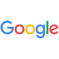 Google logo officiel - logiciels Google au Maroc | Diskod