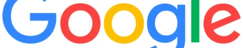 Google logo officiel - logiciels Google au Maroc | Diskod