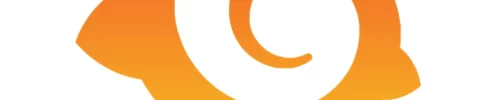 Grafana Labs logo officiel - logiciels Grafana Labs au Maroc | Diskod