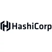 HashiCorp logo officiel - logiciels HashiCorp au Maroc | Diskod