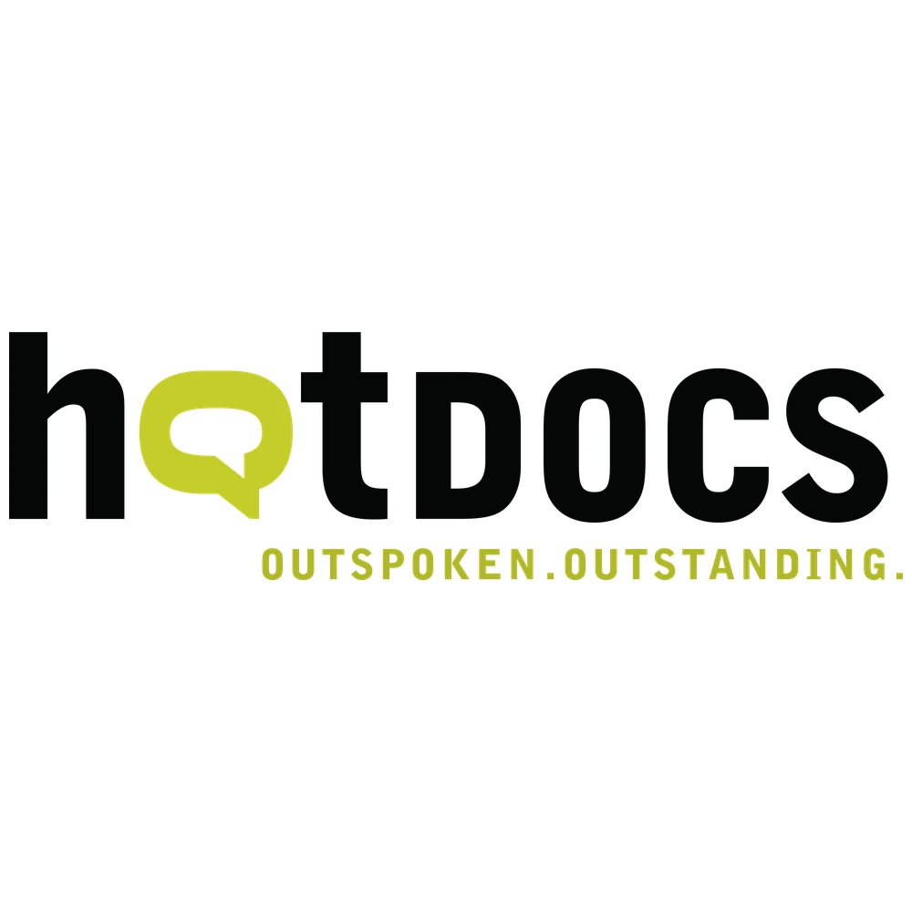 HotDocs logo officiel - logiciels HotDocs au Maroc | Diskod