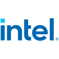 Intel logo officiel - logiciels Intel au Maroc | Diskod
