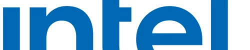 Intel logo officiel - logiciels Intel au Maroc | Diskod