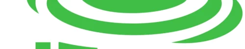 JFrog logo officiel - logiciels JFrog au Maroc | Diskod