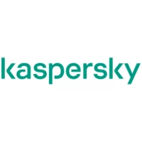 Kaspersky logo officiel - logiciels Kaspersky au Maroc | Diskod