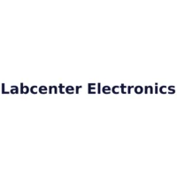 Logiciels Labcenter Electronics au Maroc | Diskod