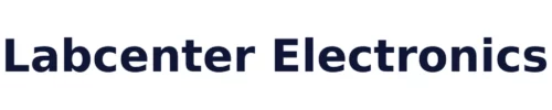 Logiciels Labcenter Electronics au Maroc | Diskod