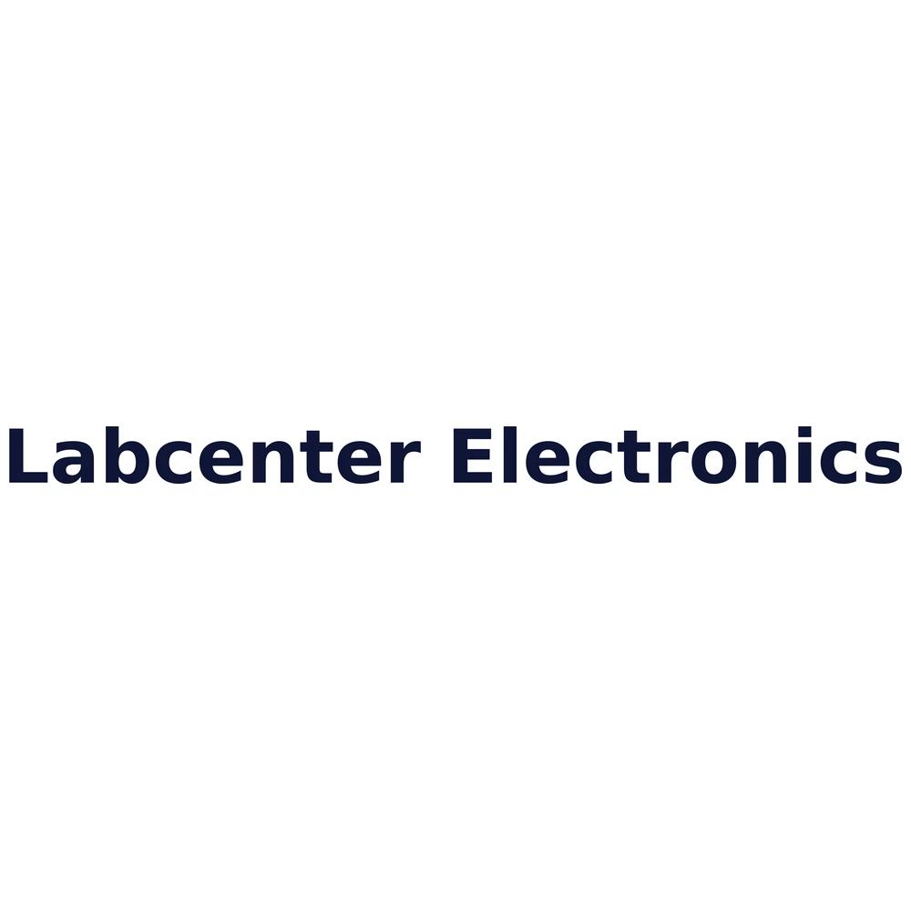 Logiciels Labcenter Electronics au Maroc | Diskod