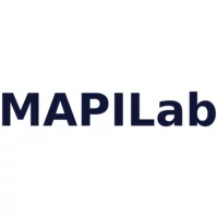 Logiciels MAPILab au Maroc | Diskod