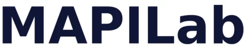 Logiciels MAPILab au Maroc | Diskod