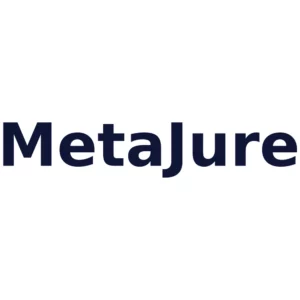 Logo MetaJure