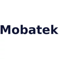 Logiciels Mobatek au Maroc | Diskod