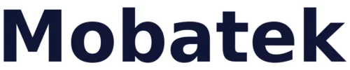 Logiciels Mobatek au Maroc | Diskod