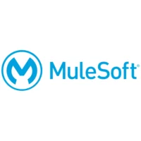MuleSoft logo officiel - logiciels MuleSoft au Maroc | Diskod