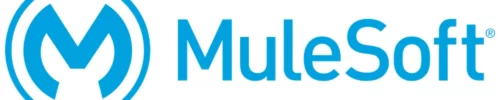 MuleSoft logo officiel - logiciels MuleSoft au Maroc | Diskod