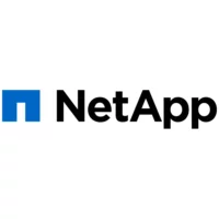 NetApp logo officiel - logiciels NetApp au Maroc | Diskod