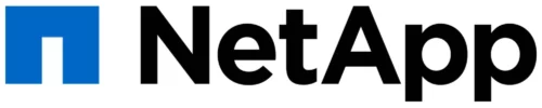 NetApp logo officiel - logiciels NetApp au Maroc | Diskod