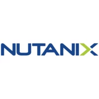 Nutanix logo officiel - logiciels Nutanix au Maroc | Diskod